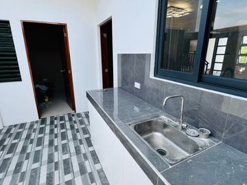 🏡BRAND NEW BEAUTIFUL MODERN DESIGN 2 STOREY DUPLEX HOUSE AND LOT FOR SALE IN BF RESORT VILLAGE LAS PIÑAS CITY⭐