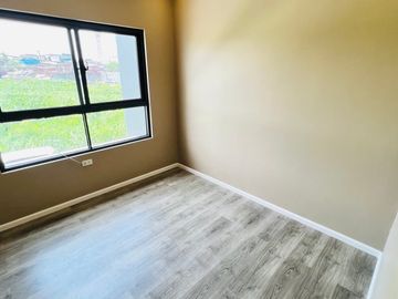 🏡BRAND NEW BEAUTIFUL MODERN DESIGN 2 STOREY DUPLEX HOUSE AND LOT FOR SALE IN BF RESORT VILLAGE LAS PIÑAS CITY⭐