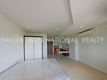 3X Tambuli Seaside Living Tower D