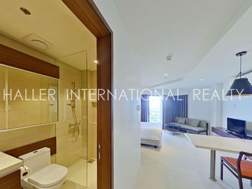 14X Tambuli Seaside Living Tower D