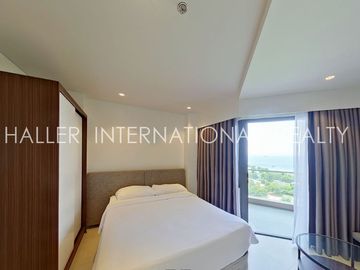 14X Tambuli Seaside Living Tower D