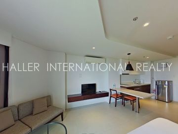 14X Tambuli Seaside Living Tower D