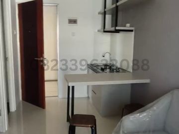 JUAL MURAH+GRATIS VOUCHER 15JT Apartemen Gunawangsa Tidar Full Furnish