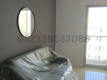 JUAL MURAH+GRATIS VOUCHER 15JT Apartemen Gunawangsa Tidar Full Furnish