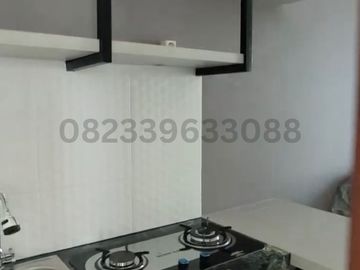 JUAL MURAH+GRATIS VOUCHER 15JT Apartemen Gunawangsa Tidar Full Furnish