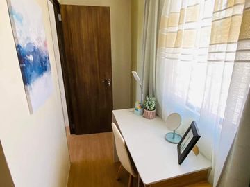 House for Sale in Opol CDO