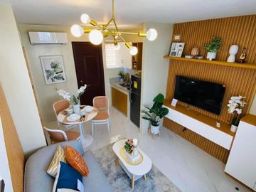 House for Sale in Opol CDO