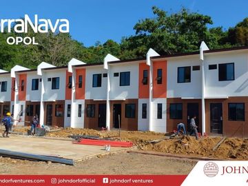 House for Sale in Opol CDO