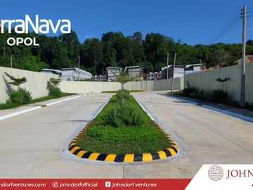 House for Sale in Opol CDO