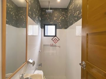 FOR SALE Brand New House & Lot in Trevi Subdivision in Marikina