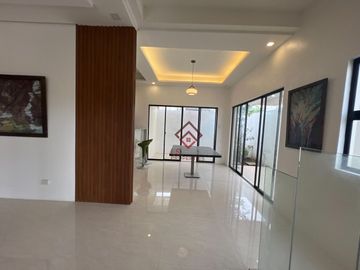 FOR SALE Brand New House & Lot in Trevi Subdivision in Marikina