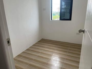 Townhouse for Sale near Angeles Pampanga