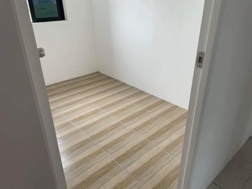 Townhouse for Sale near Angeles Pampanga