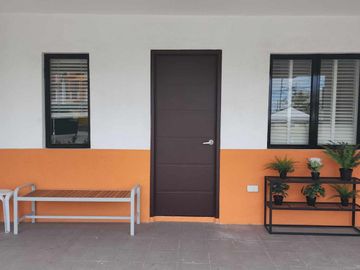 The Penthouse at Jubilation Fully Furnished House for Sale near Perpetual Medical School