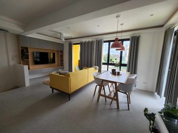 The Penthouse at Jubilation Fully Furnished House for Sale near Perpetual Medical School