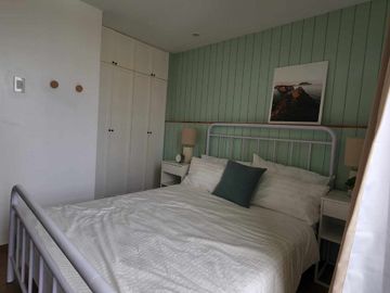 The Penthouse at Jubilation Fully Furnished House for Sale near Perpetual Medical School