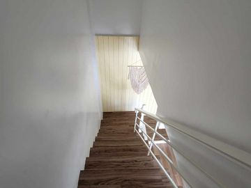 The Penthouse at Jubilation Fully Furnished House for Sale near Perpetual Medical School