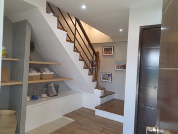 The Penthouse at Jubilation Fully Furnished House for Sale near Perpetual Medical School