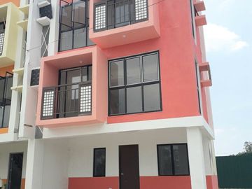 The Penthouse at Jubilation Fully Furnished House for Sale near Perpetual Medical School