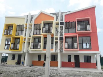 The Penthouse at Jubilation Fully Furnished House for Sale near Perpetual Medical School