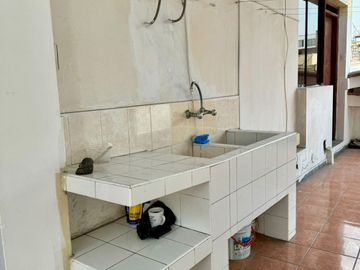 OCASIÓN VENDO HERMOSA CASA EN SAN BORJA con 14 dormitorios excelente para rentas