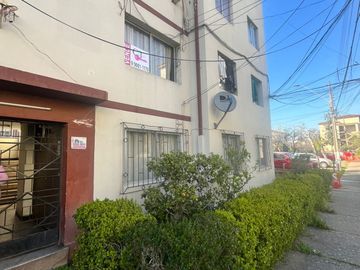 A Pasos De Av Pedro De Valdivia / Av Grecias