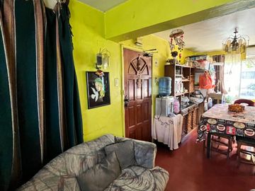 A Pasos De Av Pedro De Valdivia / Av Grecias
