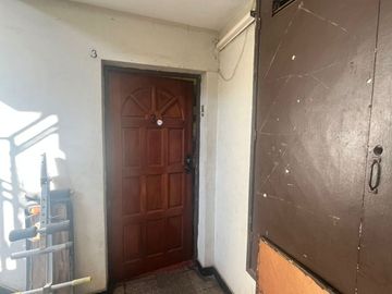 A Pasos De Av Pedro De Valdivia / Av Grecias