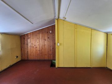 Casa En Venta Cercana A Estadio Municipal De San Bernardo