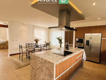 Venta de casa en Imbaya