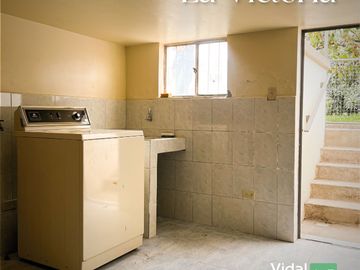 PROPIEDAD DE VENTA EN LA VICTORIA