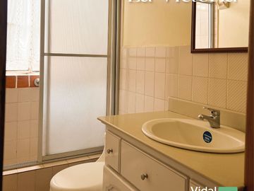 PROPIEDAD DE VENTA EN LA VICTORIA