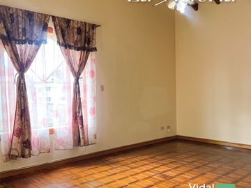PROPIEDAD DE VENTA EN LA VICTORIA