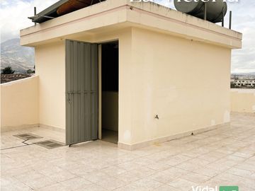 PROPIEDAD DE VENTA EN LA VICTORIA