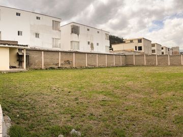 PROPIEDAD DE VENTA EN LA VICTORIA