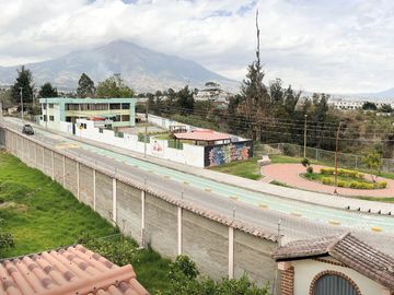 PROPIEDAD DE VENTA EN LA VICTORIA