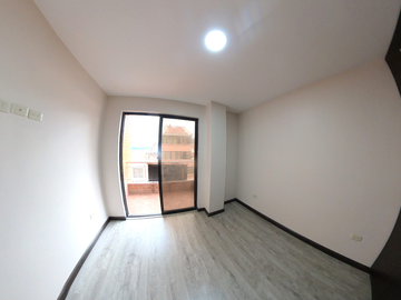 DEPARTAMENTO SECTOR DON BOSCO