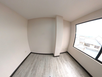 DEPARTAMENTO SECTOR DON BOSCO