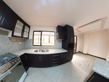 DEPARTAMENTO SECTOR DON BOSCO