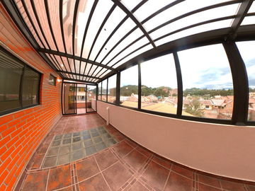 DEPARTAMENTO SECTOR DON BOSCO