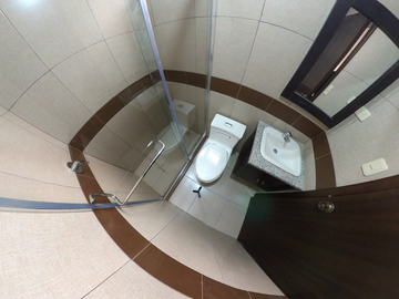 DEPARTAMENTO SECTOR DON BOSCO