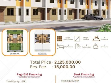 House for Sale in Opol CDO