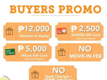 House for Sale in Opol CDO