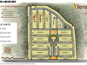 House for Sale in Opol CDO