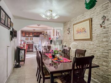 Venta de casa sola en Cuernavaca, Chapultepec