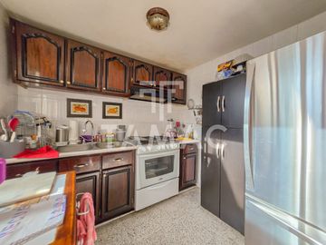 Venta de casa sola en Cuernavaca, Chapultepec