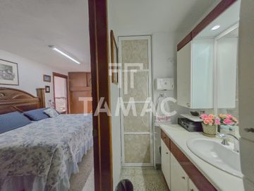 Venta de casa sola en Cuernavaca, Chapultepec