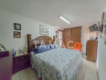 Venta de casa sola en Cuernavaca, Chapultepec