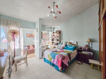 Venta de casa sola en Cuernavaca, Chapultepec