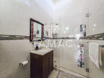 Venta de casa sola en Cuernavaca, Chapultepec